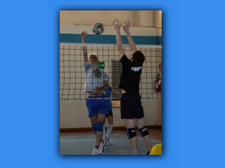 Volley Camp 2013 (217).jpg